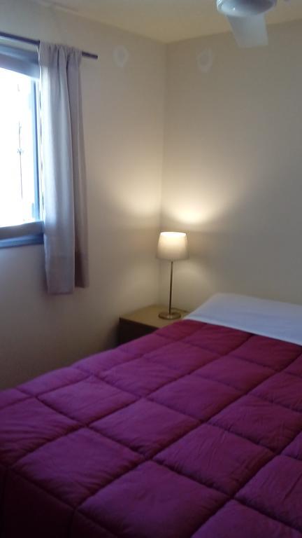 فندق Aigaion House Otziás المظهر الخارجي الصورة